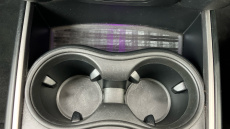 MINI Countryman 1.5 Cooper Exclusive 5dr Auto Petrol Hatchback